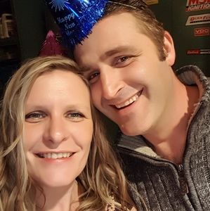 Meet your Posher, Melissa-jamie